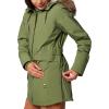 imageColumbia womens Payton Pass II Insulated JacketCanteen