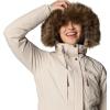 imageColumbia womens Payton Pass II Insulated JacketDark Stone