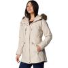 imageColumbia womens Payton Pass II Insulated JacketDark Stone