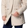 imageColumbia womens Payton Pass II Insulated JacketDark Stone