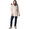 imageColumbia womens Payton Pass II Insulated JacketDark Stone