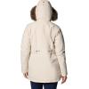 imageColumbia womens Payton Pass II Insulated JacketDark Stone