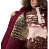 imageColumbia womens Payton Pass II Insulated JacketRich Wine