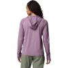 imageColumbia womens Pfg Uncharted HoodieDusty Purple Heather