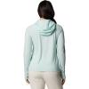 imageColumbia womens Pfg Uncharted HoodieIcy Morn Heather
