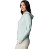 imageColumbia womens Pfg Uncharted HoodieIcy Morn Heather