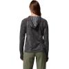 imageColumbia womens Pfg Uncharted HoodieShark Swamplands