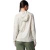 imageColumbia womens Pfg Uncharted HoodieStone Uncharted Waters