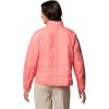 imageColumbia womens Sienna Hill Quilted JacketAlpenglow