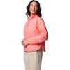 imageColumbia womens Sienna Hill Quilted JacketAlpenglow