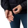 imageColumbia womens Sienna Hill Quilted JacketBlack