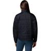 imageColumbia womens Sienna Hill Quilted JacketBlack