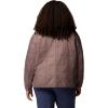 imageColumbia womens Sienna Hill Quilted JacketIron