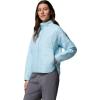 imageColumbia womens Sienna Hill Quilted JacketMarine Light
