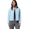 imageColumbia womens Sienna Hill Quilted JacketMarine Light