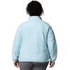 imageColumbia womens Sienna Hill Quilted JacketMarine Light
