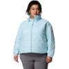 imageColumbia womens Sienna Hill Quilted JacketMarine Light