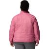 imageColumbia womens Sienna Hill Quilted JacketRosette