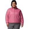 imageColumbia womens Sienna Hill Quilted JacketRosette