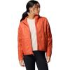 imageColumbia womens Sienna Hill Quilted JacketTuscan