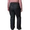 imageColumbia womens Slope Seeker Insulated PantBlack