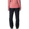 imageColumbia womens Slope Seeker Insulated PantBlack