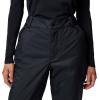 imageColumbia womens Slope Seeker Insulated PantBlack