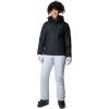 imageColumbia womens Slope Seeker Insulated PantCirrus Grey