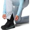 imageColumbia womens Slope Seeker Insulated PantCirrus Grey