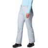 imageColumbia womens Slope Seeker Insulated PantCirrus Grey