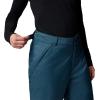 imageColumbia womens Slope Seeker Insulated PantEverblue