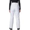 imageColumbia womens Slope Seeker Insulated PantWhite