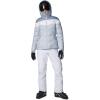imageColumbia womens Slope Seeker Insulated PantWhite