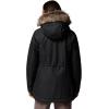 imageColumbia womens Suttle Mountain III Insulated JacketBlack
