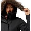 imageColumbia womens Suttle Mountain III Insulated JacketBlack