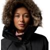 imageColumbia womens Suttle Mountain III Insulated JacketBlack