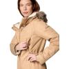 imageColumbia womens Suttle Mountain III Insulated JacketCanoe