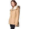 imageColumbia womens Suttle Mountain III Insulated JacketCanoe