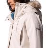 imageColumbia womens Suttle Mountain III Insulated JacketDark Stone