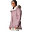 imageColumbia womens Suttle Mountain III Insulated JacketFig