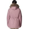 imageColumbia womens Suttle Mountain III Insulated JacketFig