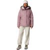 imageColumbia womens Suttle Mountain III Insulated JacketFig