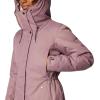 imageColumbia womens Suttle Mountain III Insulated JacketFig