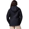 imageColumbia womens Tipton Peak IV Insulated JacketBlack