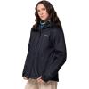 imageColumbia womens Tipton Peak IV Insulated JacketBlack