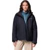 imageColumbia womens Tipton Peak IV Insulated JacketBlack