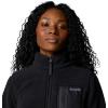 imageColumbia womens West Bend Full Zip IiBlack