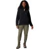 imageColumbia womens West Bend Full Zip IiBlack