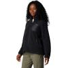 imageColumbia womens West Bend Full Zip IiBlack
