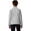 imageColumbia womens West Bend Full Zip IiBlack Frosted
